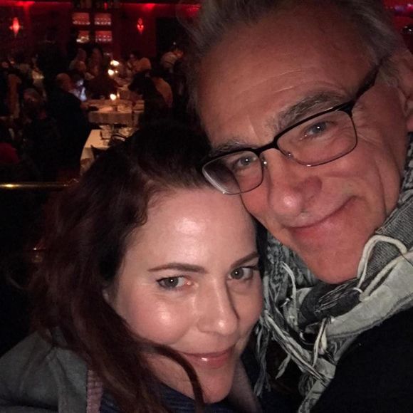 Meet your Posher, Lori - Picture 1 of 1